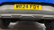 Dacia Sandero Stepway 1.0 TCe Extreme 5dr Petrol Hatchback